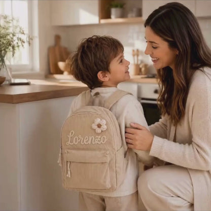 Bow™️-zainetto per bambini
